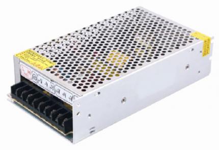 室內(nèi)系列~200w